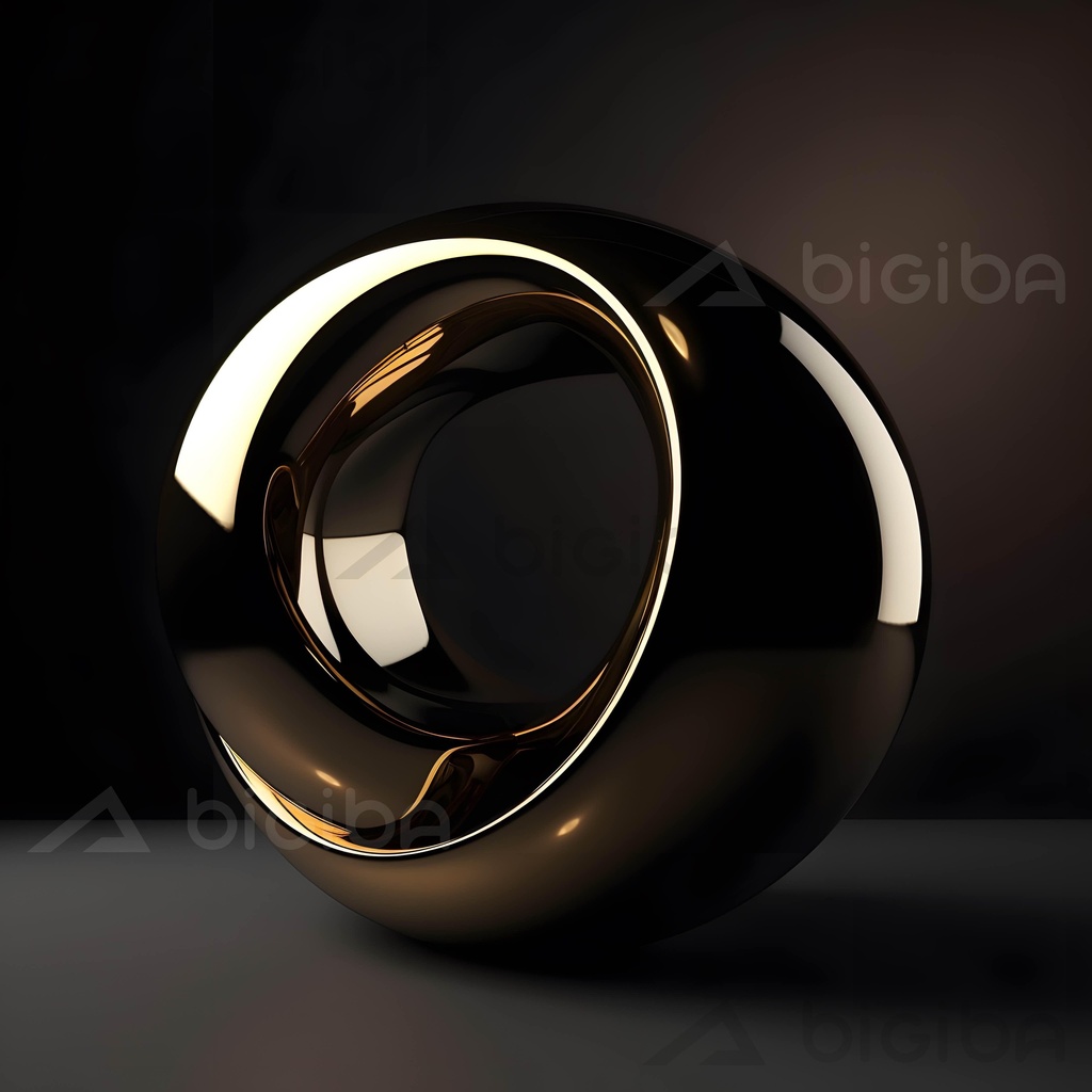 Elegância Orbital
