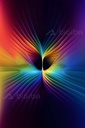 Vórtice Espectral