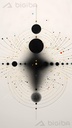 Cosmic Orchestration