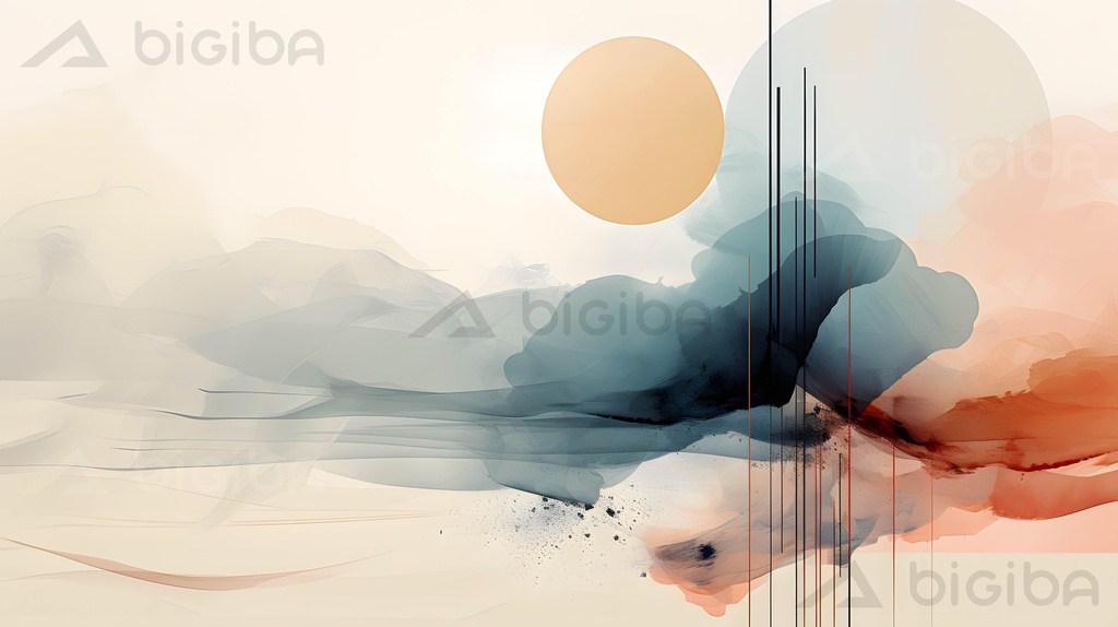 Solar Whisper