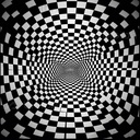 Vortex Hypnotique