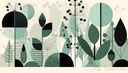 Sogno rigoglioso
