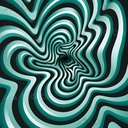 Vortice Abissale