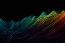 Ondes Chromatiques