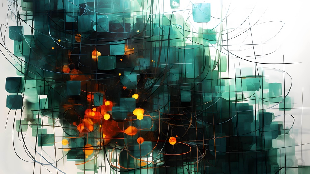 Spectral Synapse