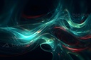 Éter luminoso