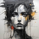 Fragmenty Elegancji