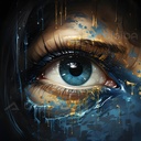 Odisea Ocular