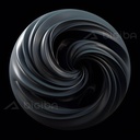 Vortexul Viselor