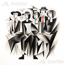 Mistero dell'Eleganza Geometrica