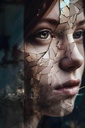 Lámaná Esence