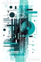 Sinfonía Aqua Technica