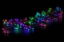 Tentacoli luminosi