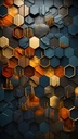 HexaHaven