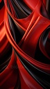 Remolino Carmesí