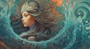 Sogno dell'Egeo