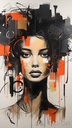 Urban Elegance Unleashed