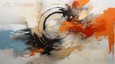 Vortex of Creation