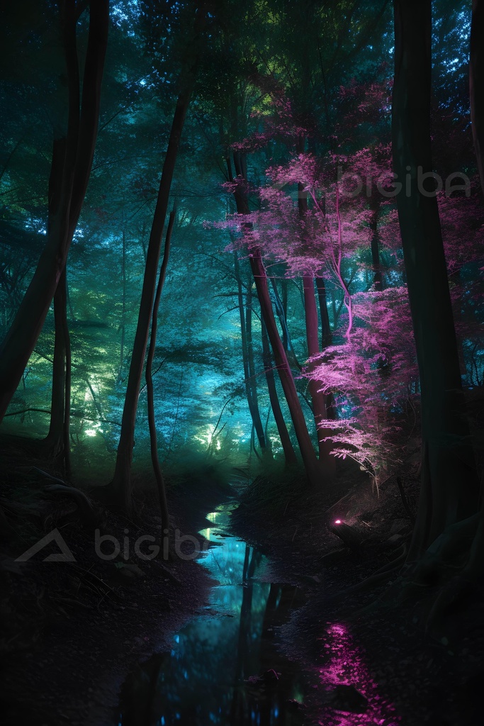 Incantevoli Sogni Silvestri