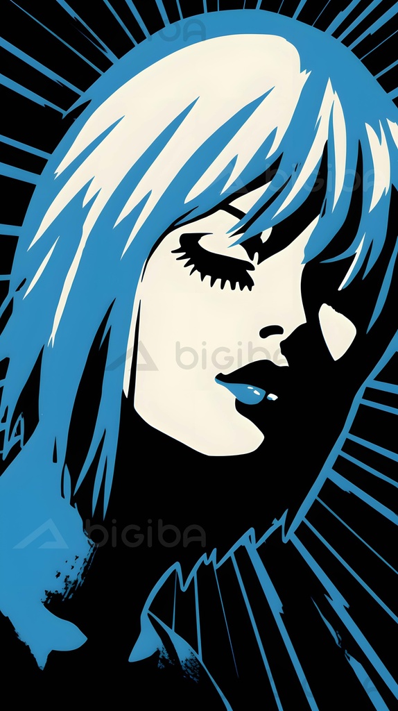 Enigma Azure