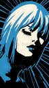 Enigma Azure