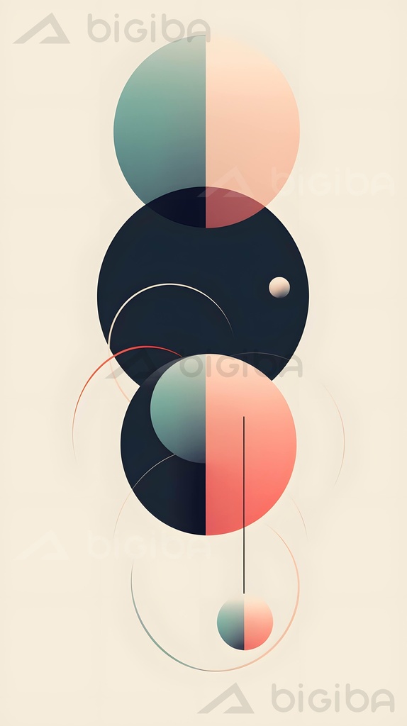 Himmelsausrichtung
