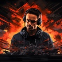 Audiofire