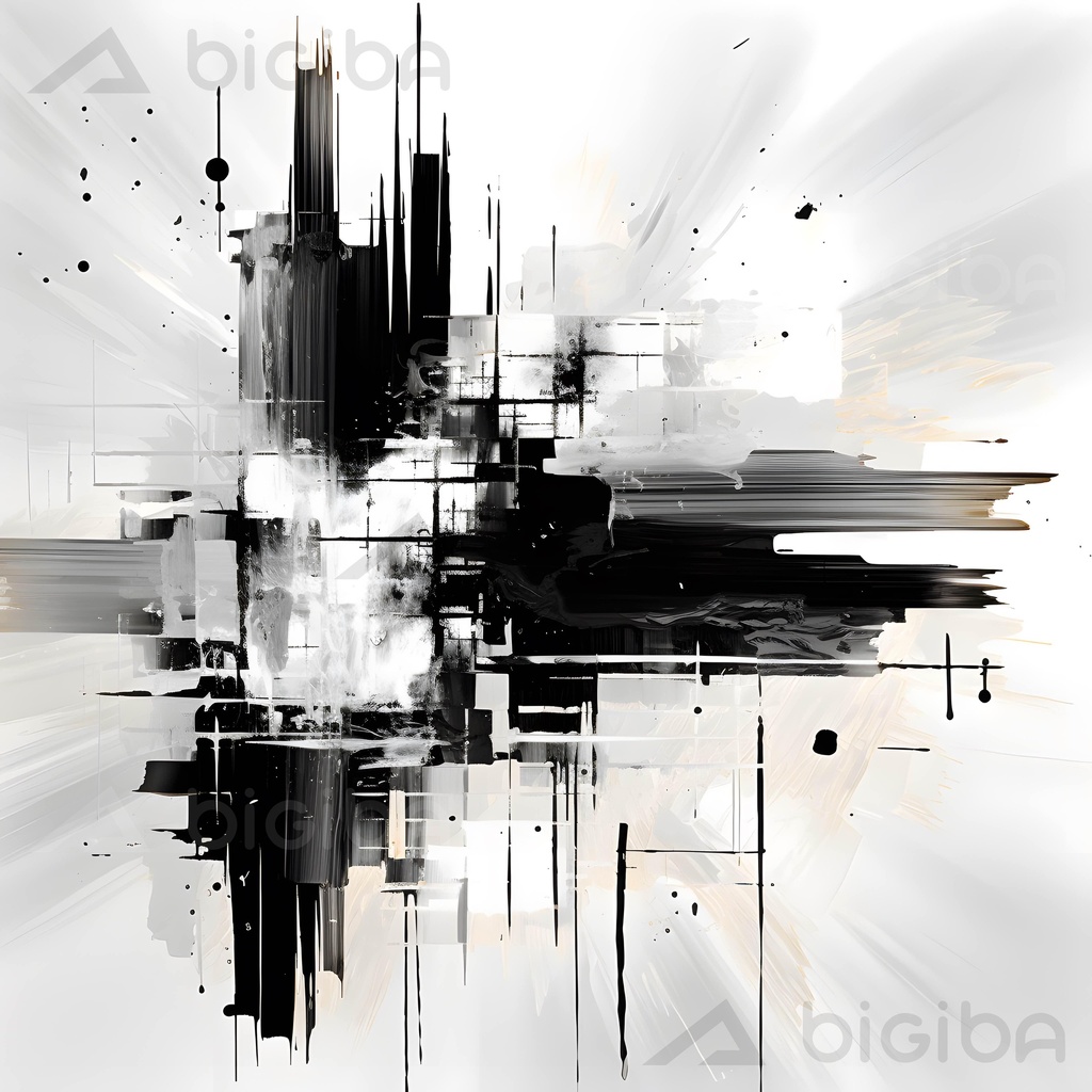 Urban Symphony
