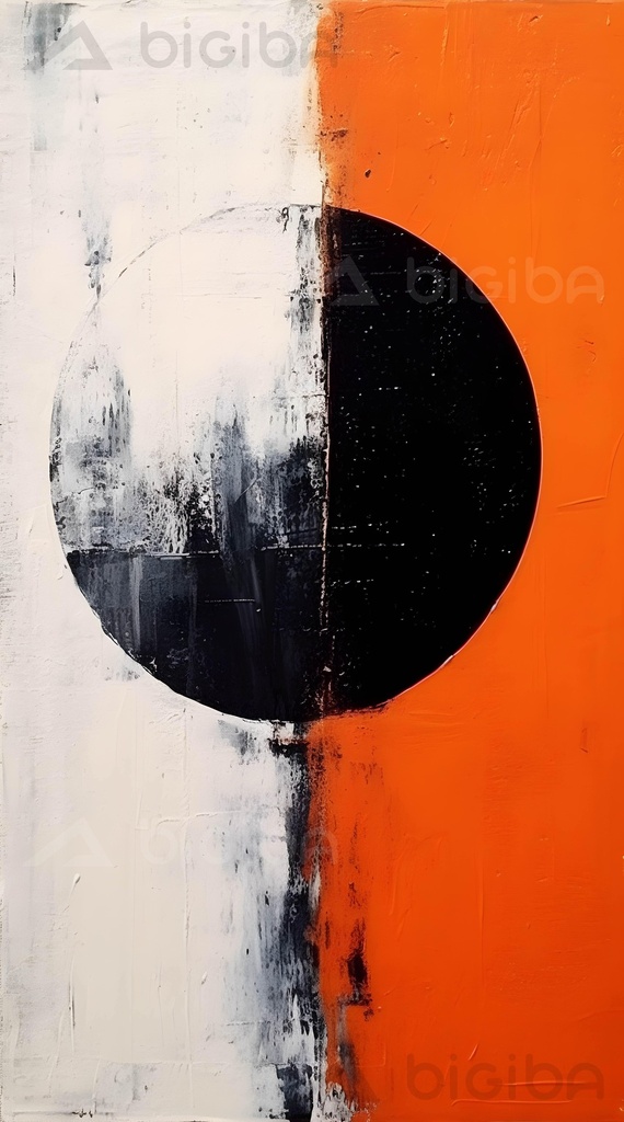 Eclipse in Abstraction