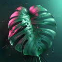 Enigma de Smarald