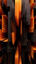 Crimson Monolith