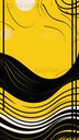 Rythmes solaires