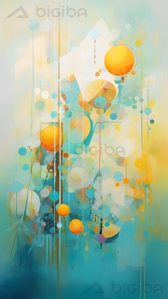 Ethereal Melodies