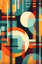 Retro Rhythms