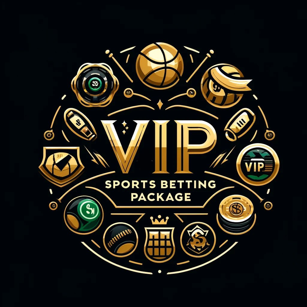 Voucher VIP SmartStake.Ai