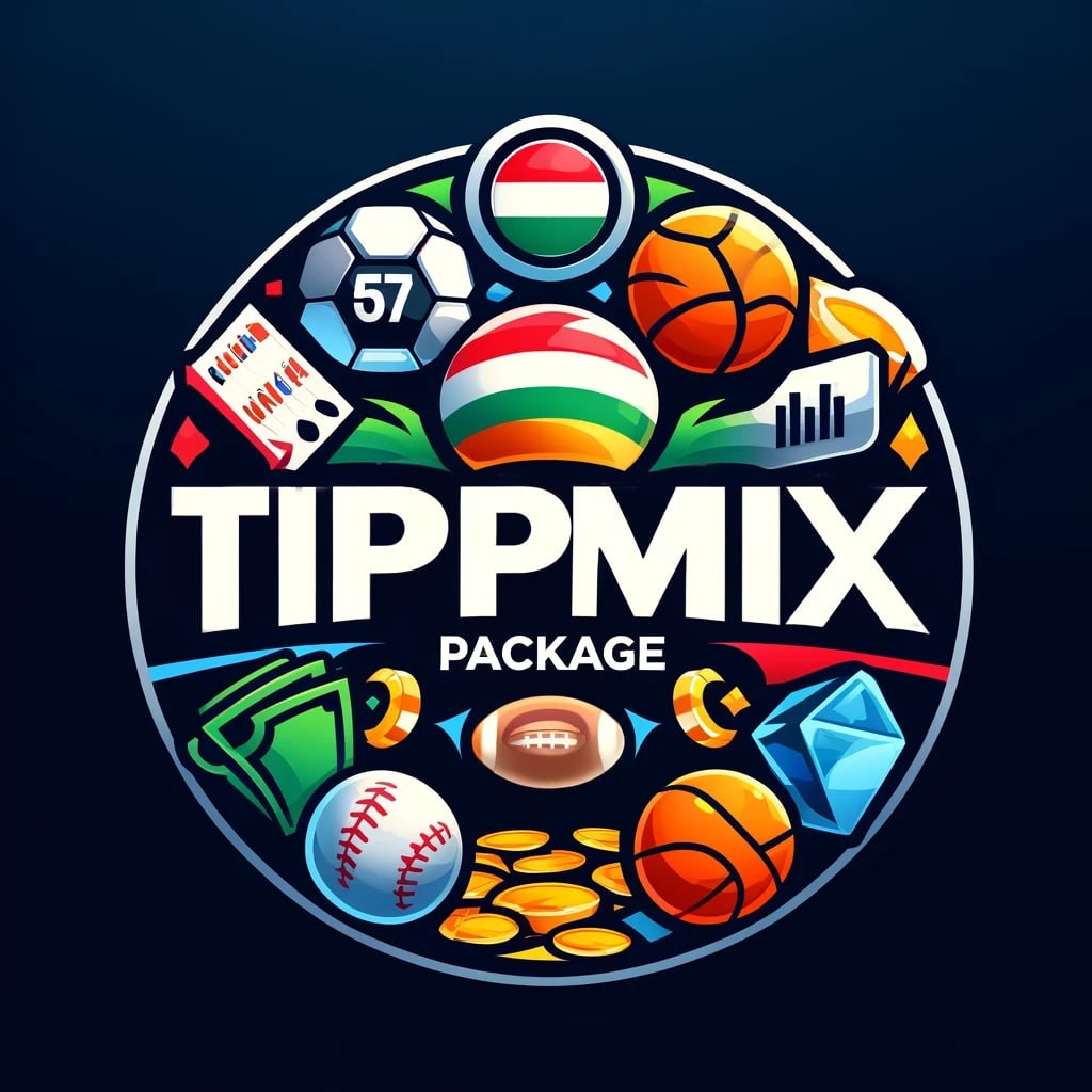 SmartStake.Ai Tippmix Voucher