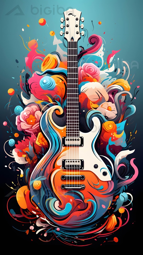 Symphonie des rêves