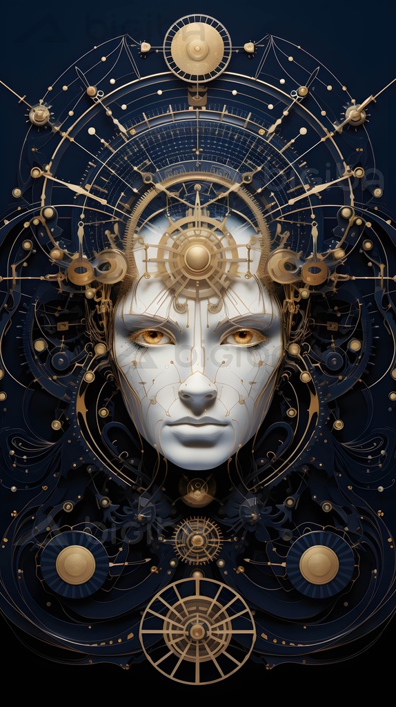 Celestial Mechanica