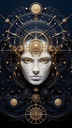 Celestial Mechanica