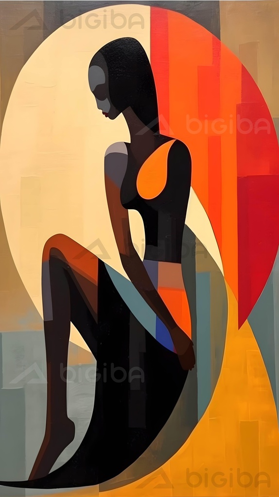 Eclipse Muse