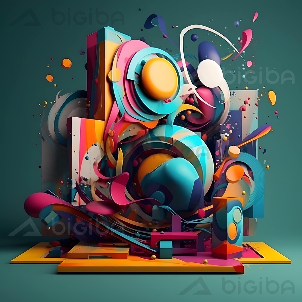 Sinfonia cromatica