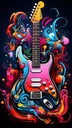Melodic Vibrance