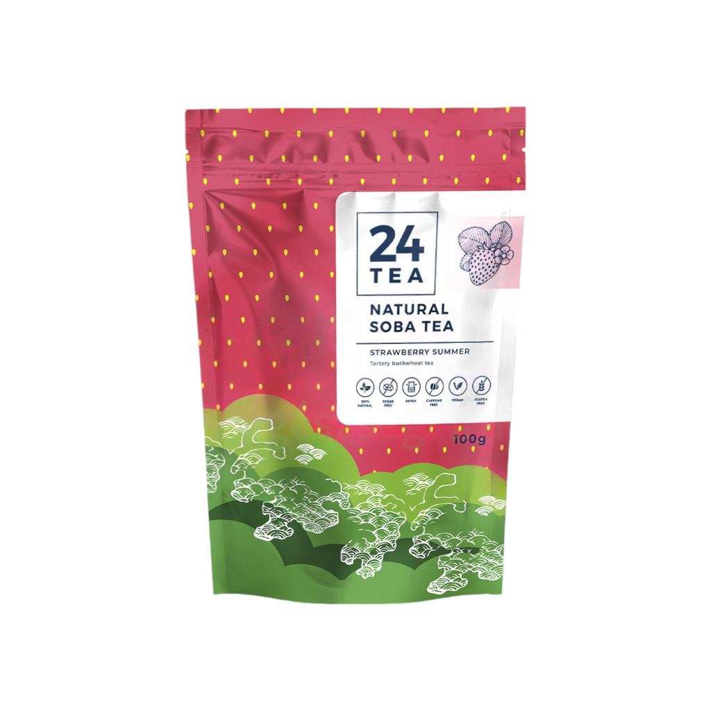 24TEA HAJDINA TEA EPRES