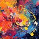 Kozmik Senfoni
