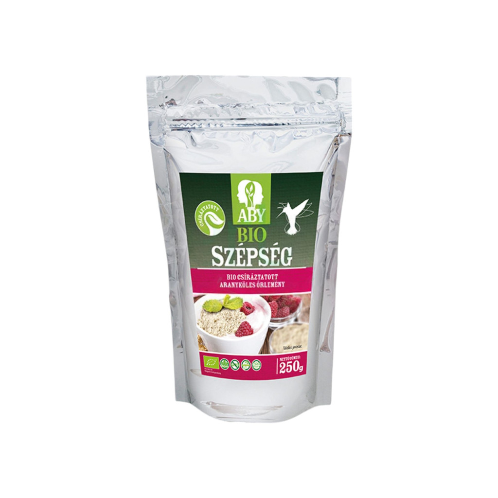 Frumusețe 250 g
