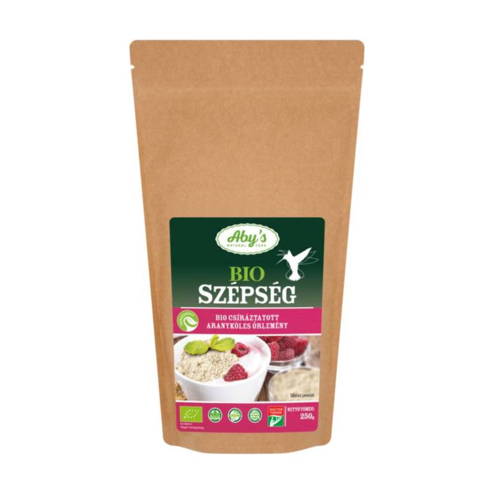 Pro krásu 250 g
