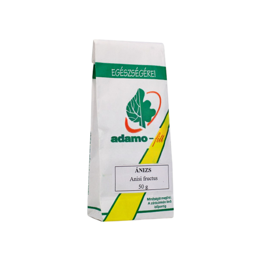Seminte de anason 50 g