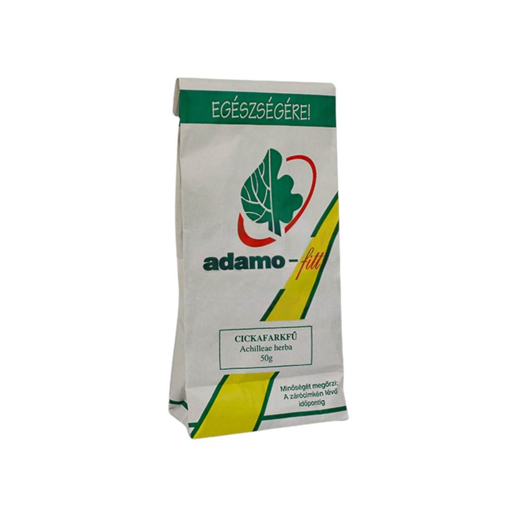 Pfefferminze 50 g
