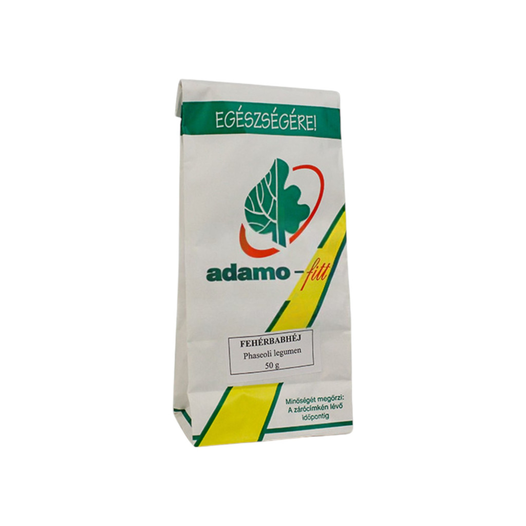 50 g de usturoi alb