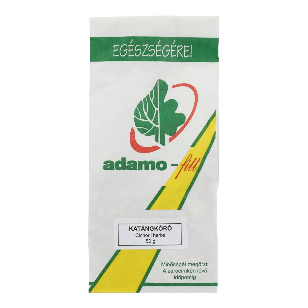 Adamo Bockshornklee 50 g